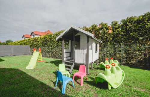 Zagroda Liliowa - Foto 29