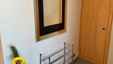 CAL Apartments - Foto 4