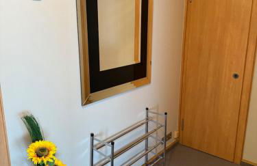 CAL Apartments - Foto 4