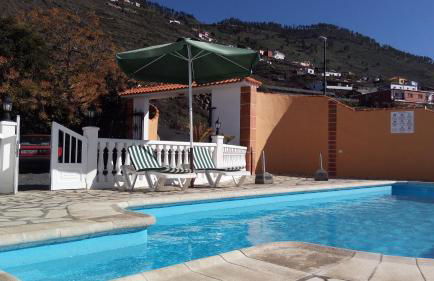 Vivienda Vacacional Florentina - Foto 12