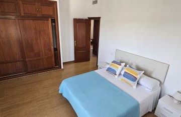 Casa Rural Los Gaspares - Foto 36