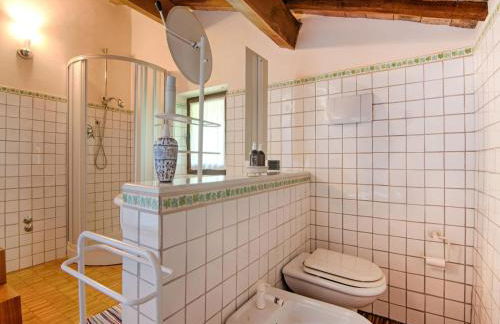 Villa in Borgo Pace With Private Pool - Foto 66