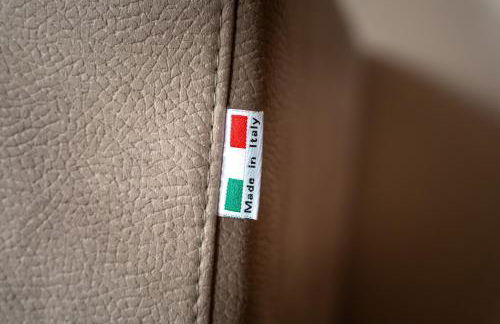 Relais Terre Divino 2 - Foto 7