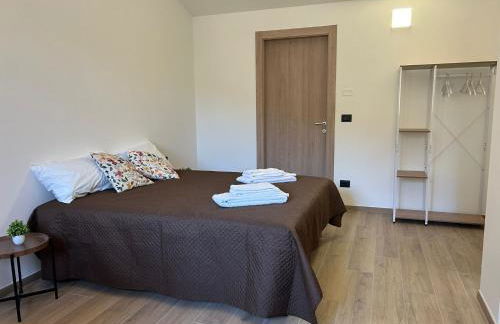 Green Residence Villa Assunta - Foto 56