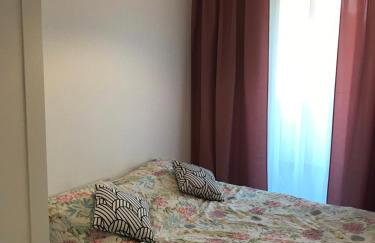 BALTIC SUN - Foto 16