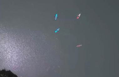 Lakeside Haven, a Modern Cottage with Lake Views - Foto 41