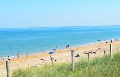 Holiday Home Garence mit eigener Terrasse by Interhome - Foto 18