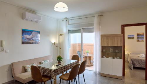 Apartamento La Molina - Foto 2