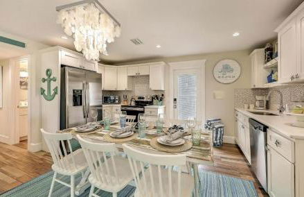 Canal Upper-Gorgeous 3 bed 3 bath near SK Village - Foto 9