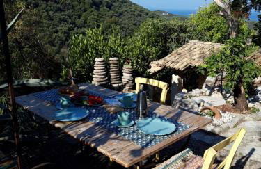 Rilia Cottagehouse - Foto 17