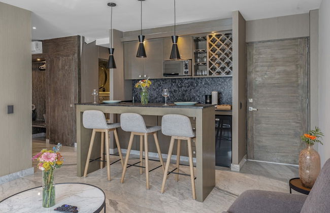 Elefant by Naya Homes - Foto 8