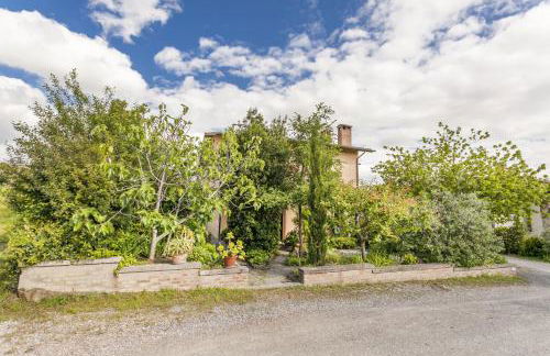 Villa PoliFlora - Foto 2