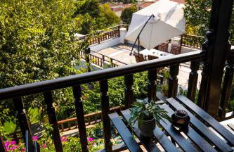 Pelion Luxury Villa Ivy - Foto 45