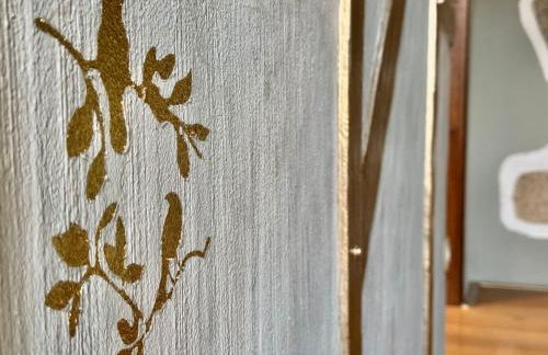 Le Manoir médiéval de Garance - Photo 43