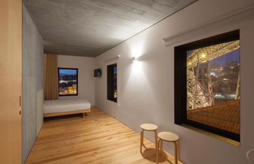 Oh! Porto Apartments - Foto 10