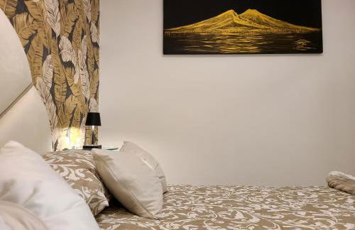 la casa di patta a spaccanapoli - Foto 6