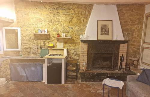 Murella old style home - Foto 10