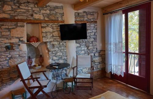 Casa Sofia - Foto 10