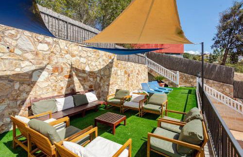 Villa Mansory - Foto 7