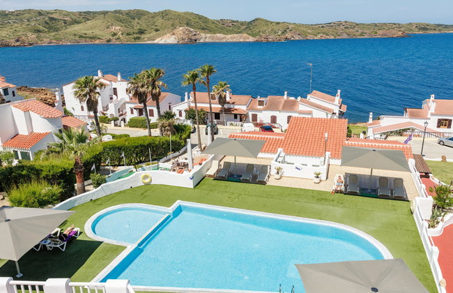 El Bergantin Menorca Club - Foto 8