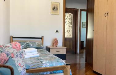 Dimora Valpantena Luminoso appartamento - Foto 22