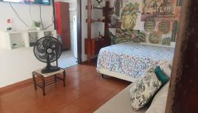 Casa Aconchegante em Arraial - Foto 2