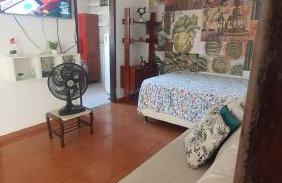 Casa Aconchegante em Arraial - Photo 2