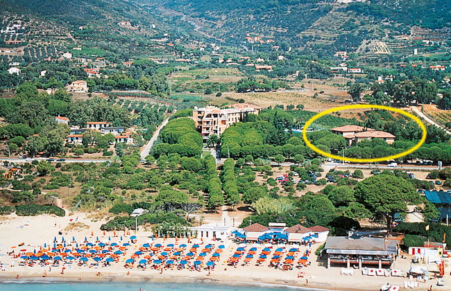 Golfo della Lacona - Foto 5