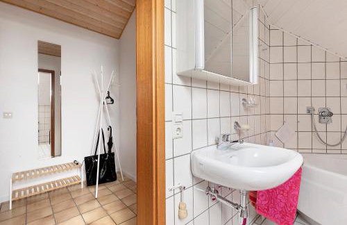 Appartment Teckblick - Foto 34