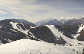 Casa Camilla Holiday - Foto 43