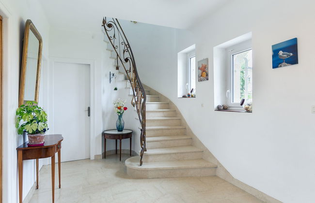 La Mouette - Foto 12