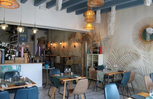 Apartamento Frida Faro Park - Foto 63