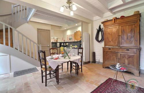 Chateau de Lourdes - Foto 27