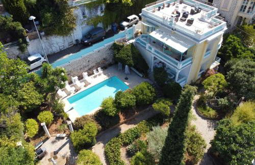 Villa Dracoena - Foto 5