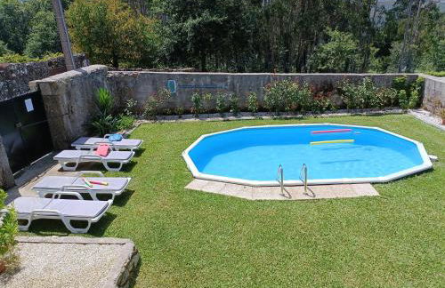 Casa Davó Cinda - Foto 6