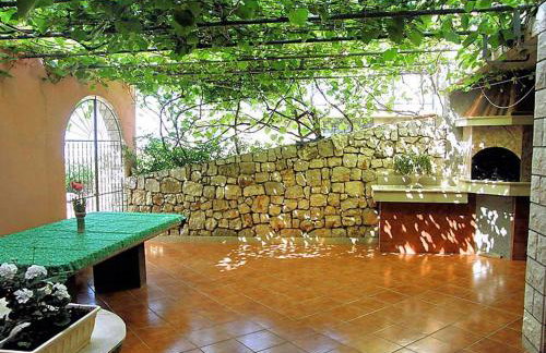 Apartments Doris - Foto 9