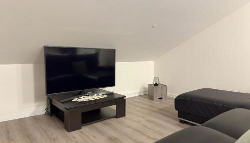 Cantinho dos Sonhos - Foto 3