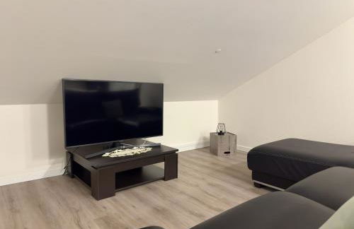 Cantinho dos Sonhos - Foto 3