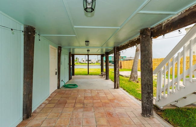 Sunset Retreat - Foto 23