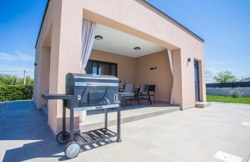 Villa Silvano & Nadija - Foto 34