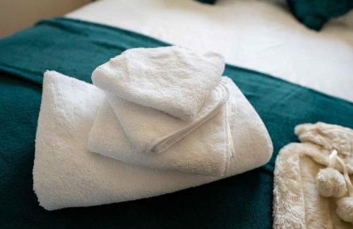 New Street Corner - Foto 21