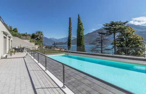 Apartment Dalia - Cremia - Foto 15