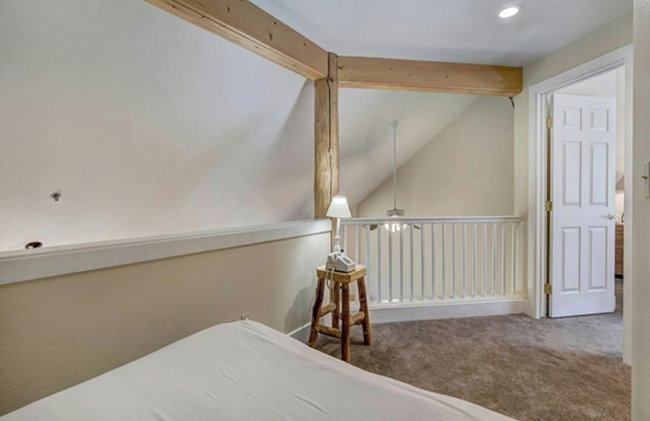 Forest Condominiums by Vail Resorts - Foto 59