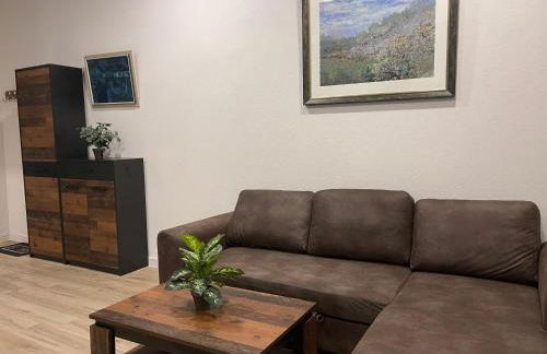 Goldstadt Comfort Suite - City Apartment Schlössle - Foto 71