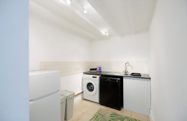 3 Bed Home near Hiking Trails & Parks - Foto 53