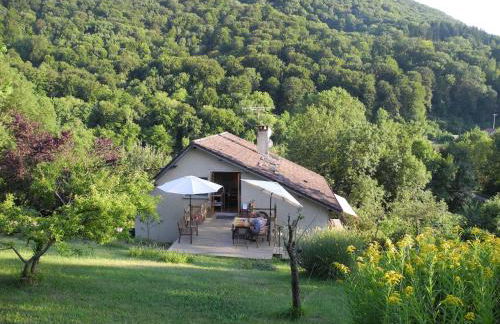 La Maison Imparfaite - Foto 1