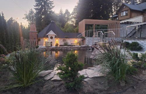 Mountain Spring - Foto 11