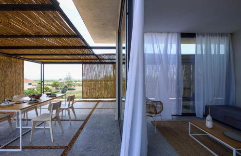 Bouca Houses - Foto 12