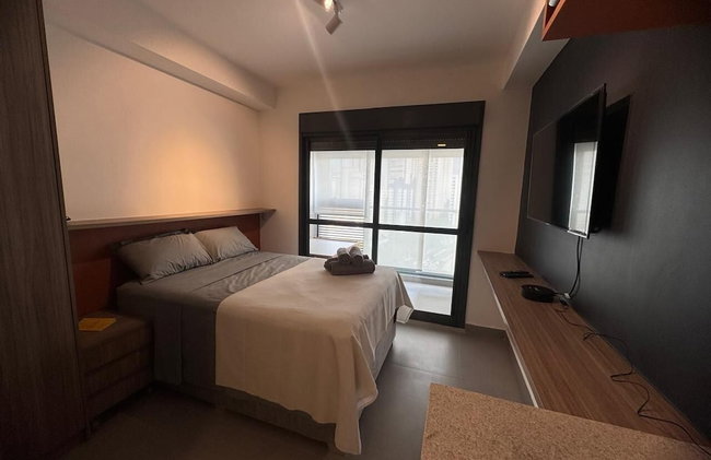 Haus Mitre Residences - Foto 31