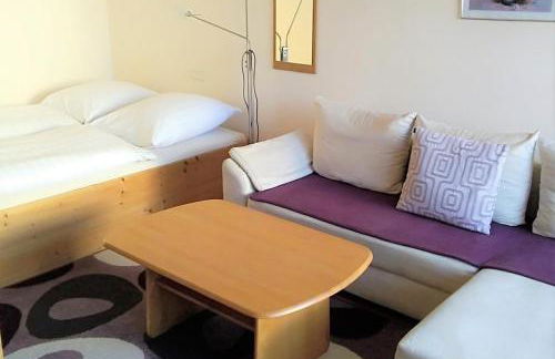 Appartementhäuser Herbert und Walter - Foto 58